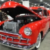 detroit-autorama-2014-mike-brooks131