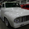 detroit-autorama-2014-mike-brooks132