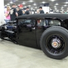 detroit-autorama-2014-mike-brooks134