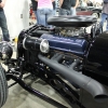 detroit-autorama-2014-mike-brooks135