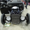 detroit-autorama-2014-mike-brooks136