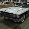 detroit-autorama-2014-mike-brooks137