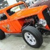 detroit-autorama-2014-mike-brooks142