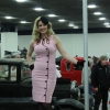 detroit-autorama-2014-mike-brooks145