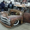 detroit-autorama-2014-mike-brooks146