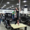 detroit-autorama-2014-mike-brooks147