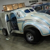 detroit-autorama-2014-mike-brooks150