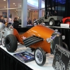 detroit-autorama-2014-mike-brooks166