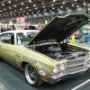 detroit-autorama-2014-mike-brooks168