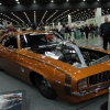 detroit-autorama-2014-mike-brooks172