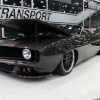 detroit-autorama-2014-mike-brooks178