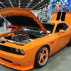 detroit-autorama-2014-mike-brooks183