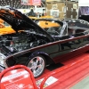 detroit-autorama-2014-mike-brooks187