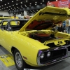 detroit-autorama-2014-mike-brooks189