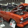 detroit-autorama-2014-mike-brooks191