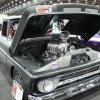 detroit-autorama-2014-mike-brooks192