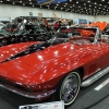 detroit-autorama-2014-mike-brooks193