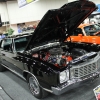 detroit-autorama-2014-mike-brooks194