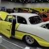 detroit-autorama-2014-mike-brooks195