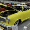 detroit-autorama-2014-mike-brooks196