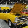 detroit-autorama-2014-mike-brooks197