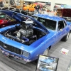 detroit-autorama-2014-mike-brooks198