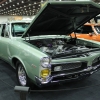 detroit-autorama-2014-mike-brooks200