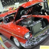 detroit-autorama-2014-mike-brooks202