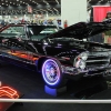 detroit-autorama-2014-mike-brooks206