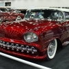 detroit-autorama-2014-mike-brooks207