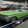 detroit-autorama-2014-mike-brooks208