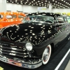 detroit-autorama-2014-mike-brooks209