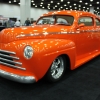 detroit-autorama-2014-mike-brooks210