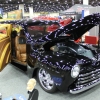 detroit-autorama-2014-mike-brooks211