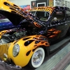 detroit-autorama-2014-mike-brooks212