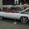 detroit-autorama-2014-mike-brooks213