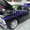 detroit-autorama-2014-mike-brooks215