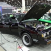 detroit-autorama-2014-mike-brooks216