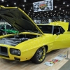 detroit-autorama-2014-mike-brooks217