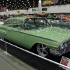 detroit-autorama-2014-mike-brooks218