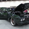 detroit-autorama-2014-mike-brooks220