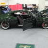 detroit-autorama-2014-mike-brooks221