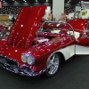 detroit-autorama-2014-mike-brooks223