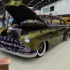 detroit-autorama-2014-mike-brooks224