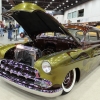 detroit-autorama-2014-mike-brooks225