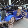 detroit-autorama-2014-mike-brooks226