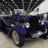 detroit-autorama-2014-mike-brooks227