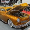 detroit-autorama-2014-mike-brooks228