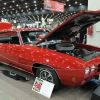 detroit-autorama-2014-mike-brooks229