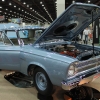 detroit-autorama-2014-mike-brooks230